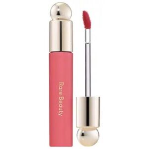 $22 New Rare Beauty Soft Pinch Tinted Lip Oil - Happy